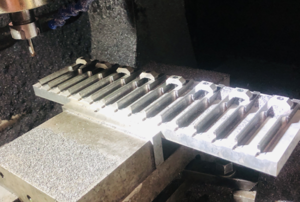 數(shù)控加工常用G代碼、M代碼表