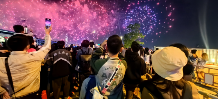 深圳華呈五金有限公司2023年終工作總結(jié)