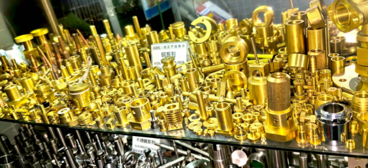 304F、304L 與304不銹鋼的區(qū)別