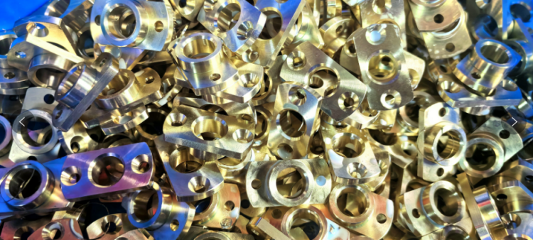 史上最全的銑刀基本知識(shí)，建議收藏