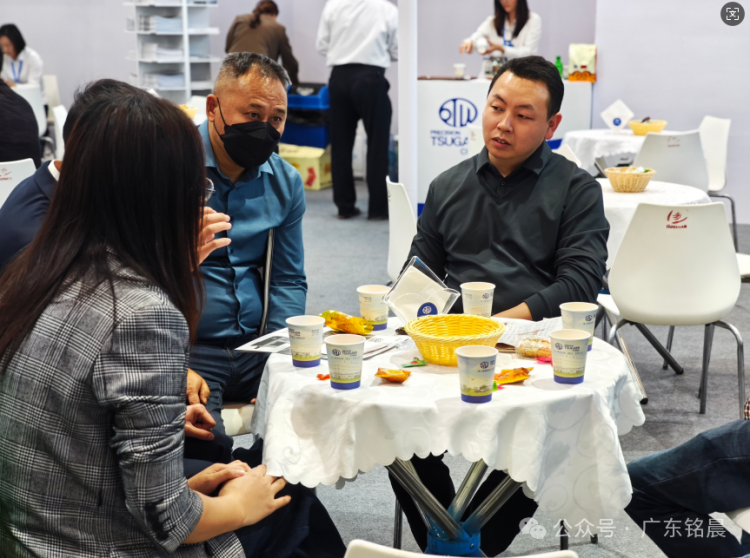 新一期走芯機(jī)項(xiàng)目設(shè)備采購(gòu)考察